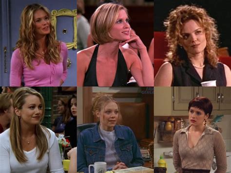 emily elizabeth hot|Rank Ross girlfriends (minus Rachel) : r/howyoudoin